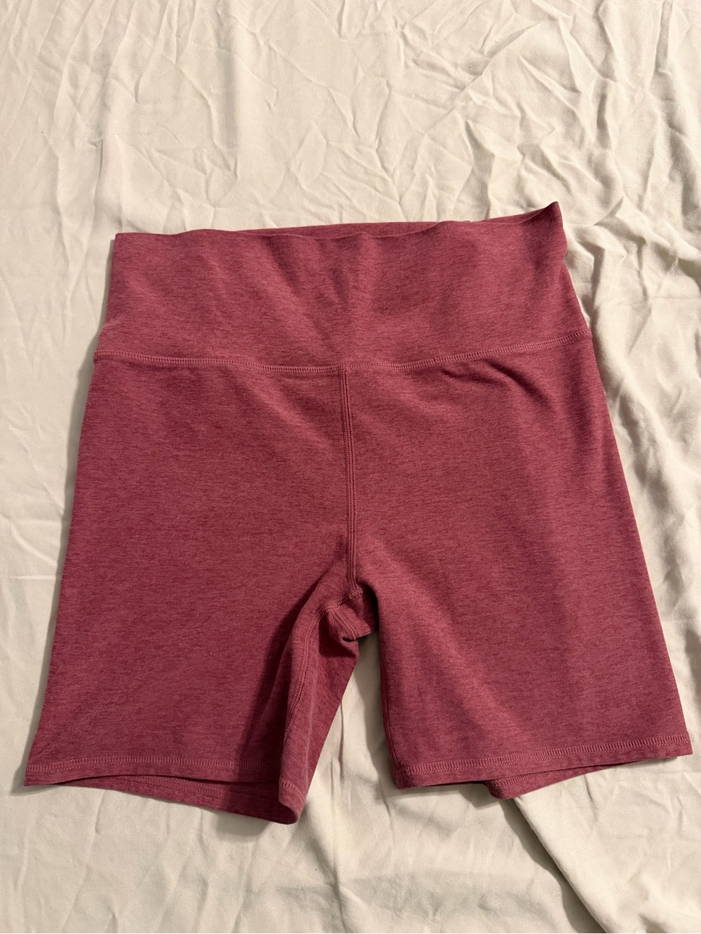 Vuori Clean Elevation Shorty 6"